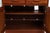 Brown Danish Teak Chest of Drawers from Uldum Møbelfabrik For Sale - Image 8 of 14