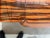 Rosewood & Leather Extendable Dining Table by Vladimir Kagan, 1970s, Signed For Sale - Image 16 of 18
