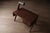 Desk with Integrated Lamp by Pierre Jeanneret for Chandigarh, 1950s For Sale - Image 13 of 18