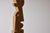 Alberto Cabiddu, Abstract Totem Sculpture, 1990s, Stone & Wood For Sale - Image 10 of 13