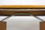 Bauhaus Tubular Steel Desk from Mücke-Melder, Czechoslovakia, 1930s For Sale - Image 15 of 18