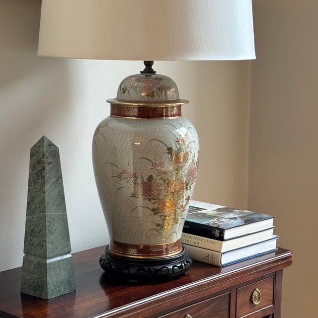 12" Neoclassical Style Green Marble Obelisk For Sale - Image 17 of 17