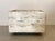Stone Travertine Planters, 1970s, Set of 2 For Sale - Image 7 of 18