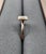 Early 21st Century 0.70 Ct Diamond Ring Size 6.5 For Sale - Image 5 of 8