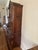 Traditional Henredon Armoire-Bar For Sale - Image 3 of 9