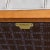 Leon Krier Aries Leather Sofa for Giogetti For Sale - Image 18 of 18
