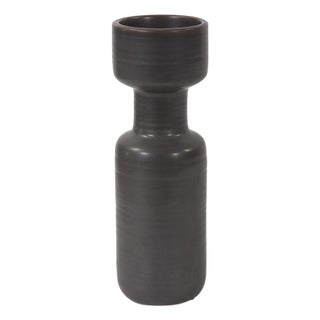 Ryman Candle Holder Small For Sale