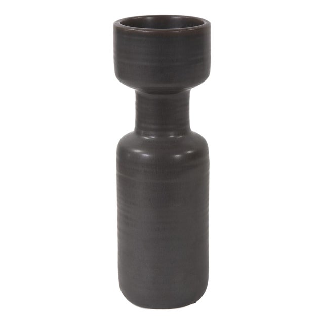 Ryman Candle Holder Small For Sale