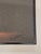 It is signed on the front and is stamped on the back, B.T. G. hand arts. Both the frame and the 3d art are in fine...