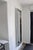 Paul Evans Cityscape Mirror in Chrome, Signed For Sale In Dallas - Image 6 of 8