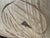 Triangular Terracotta Jar with Engravings For Sale - Image 11 of 14