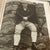1970s 1976 First Edition Paul Strand "Sixty Years of Photographs" Hardcover Aperture Monograph For Sale - Image 5 of 12