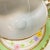 English Tea Cups and Saucers by Royal Standard Bone China Made in England - Set of 11 For Sale - Image 9 of 12