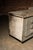 Early 20th Century Monumental Industrial Shop Workbench Cabinet With Labeled Drawers For Sale - Image 15 of 18