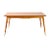 Dining Table, 1950s For Sale