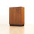 1960s Small Mid Century Armoire by G Plan For Sale - Image 5 of 12