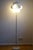 Space Age Floor Lamp from Kaiser Leuchten, 1960s For Sale - Image 6 of 16