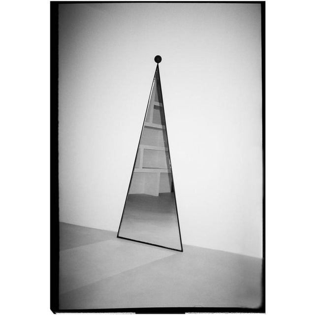 The Orbit Candleholder by Valeria Vasi For Sale - Image 10 of 16