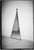 The Orbit Candleholder by Valeria Vasi For Sale - Image 10 of 16
