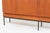 B60 Sideboard by Dieter Waeckerlin for Behr, Germany, 1950s For Sale - Image 15 of 18