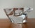 Vintage Tornado Series Crystal Glass Candleholder by Jan Johanssen for Orrefors, Sweden For Sale - Image 11 of 18