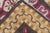 Antique French Aubusson Runner Rug Doris Leslie Blau Size: 3'8" × 11'5" (111 × 347 cm) refined aesthetic and masterful...