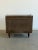 1950s Broyhill 3 Drawer Chest For Sale - Image 14 of 17