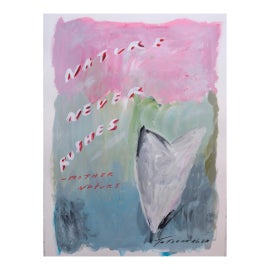 Example of Tatiana Alida Prints