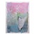 Nature Never Rushes – A2 Limited Edition Print by Tatiana Alida For Sale
