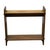 Our Mission / Arts & Crafts style furniture is made with attention to detail and expertise like that of 100 year old...