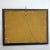 1950s W. Melchinger, Bavarian Folksy Scene in Joinery, Oil on Cardboard For Sale - Image 5 of 6