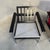 Vintage Dutch Lounge Chairs from Martin Visser, 1960s, Set of 2 For Sale - Image 12 of 17