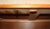 Mid-Century Teak Credenza W/ Louvered Front For Sale - Image 18 of 18