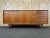 Mid-Century Teak OS29 Triennale Sideboard by Arne Vodder for Sibast For Sale - Image 12 of 13