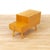 1960s Mid Century Sewing Box Side Table by Vanson Furniture For Sale In Los Angeles - Image 6 of 13