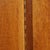 Mid-Century Wardrobe in Limba Wood, 1960 For Sale - Image 10 of 18