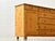 Sideboard in Pine, Switzerland, 1990s For Sale - Image 6 of 16