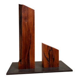 Example of New & Custom Isamu Noguchi
