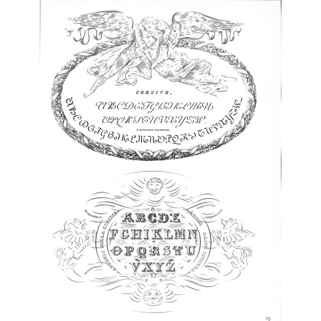 [229] pp. Cowles Magazines, Inc. 1953 13 1/2" x 10" Fleur Cowles' inventive and influential Flair magazine was sadly...