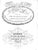 [229] pp. Cowles Magazines, Inc. 1953 13 1/2" x 10" Fleur Cowles' inventive and influential Flair magazine was sadly...