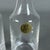 Metal 800 Silver and Crystal Oil and Condiment Cruet Set from Calegaro, 1970s For Sale - Image 7 of 18