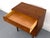 1960s Chest of Drawers in Teak by Carlo Jensen for Hundevad & Co., 1960s For Sale - Image 5 of 16