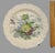Antique Royal Doulton Painted "The Kirkwood" Serving Platter For Sale - Image 6 of 10