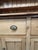 English Antique English Pine Dresser For Sale - Image 3 of 7