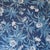 Ralph Lauren Late 20th Century Deadstock Ralph Lauren Vinyl Wallpaper- Climbing Oleander in Porcelain For Sale - Image 4 of 13
