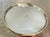 Art Nouveau Period Silver Drinks or Schnapps Set by WMF For Sale - Image 17 of 18