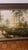 2010s Large Original Signed Landscape Oil Painting on Canvas For Sale - Image 5 of 6