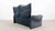 Maralunga Sofa by Vico Magistretti for Cassina, 1980s For Sale - Image 12 of 18