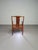 Vintage Chinese Ming Rosewood Chair For Sale - Image 13 of 18