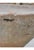 Spanish Antique Ceramic Bowl For Sale - Image 4 of 4
